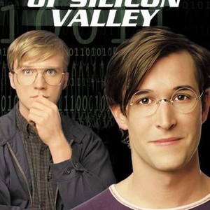Pirates of silicon valley movie download in hindi dubbed